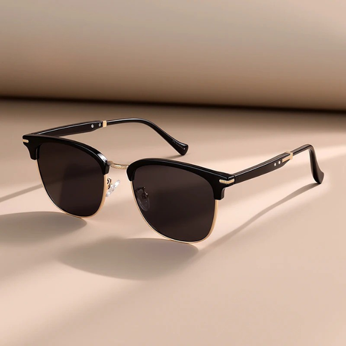 Men's Sunglasses