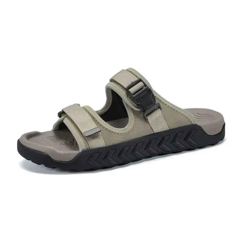 Men's Sandals