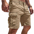 Men's Cargo Shorts