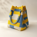 Victoria Women's Bucket Bag