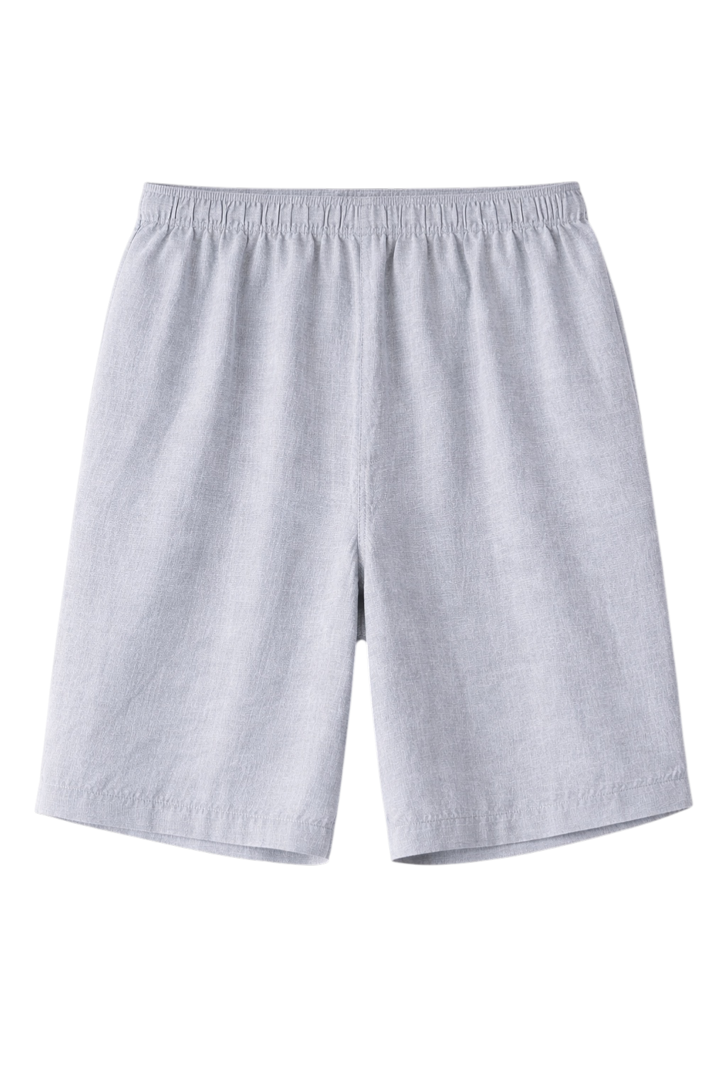Oliver & Blake Belmont Men's Linen Shorts