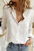 Women's Blouse