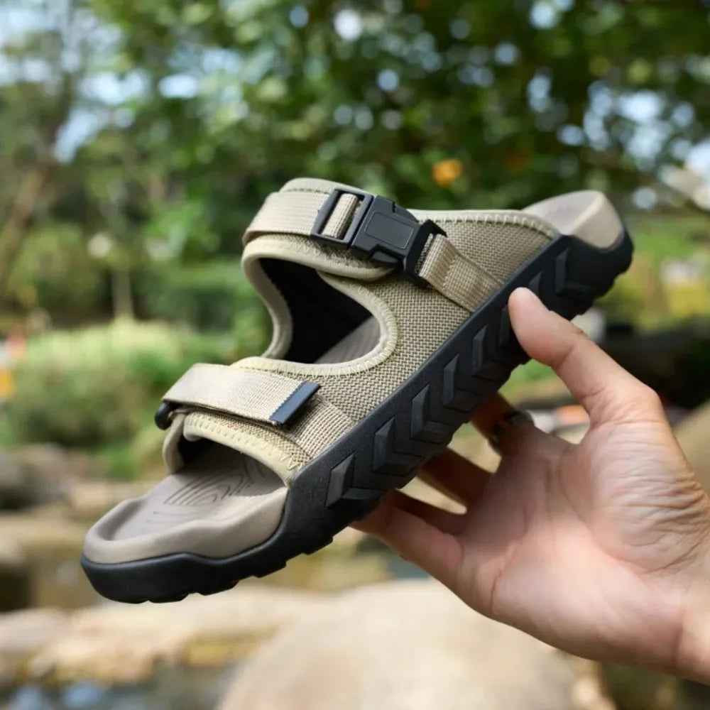Men's Sandals