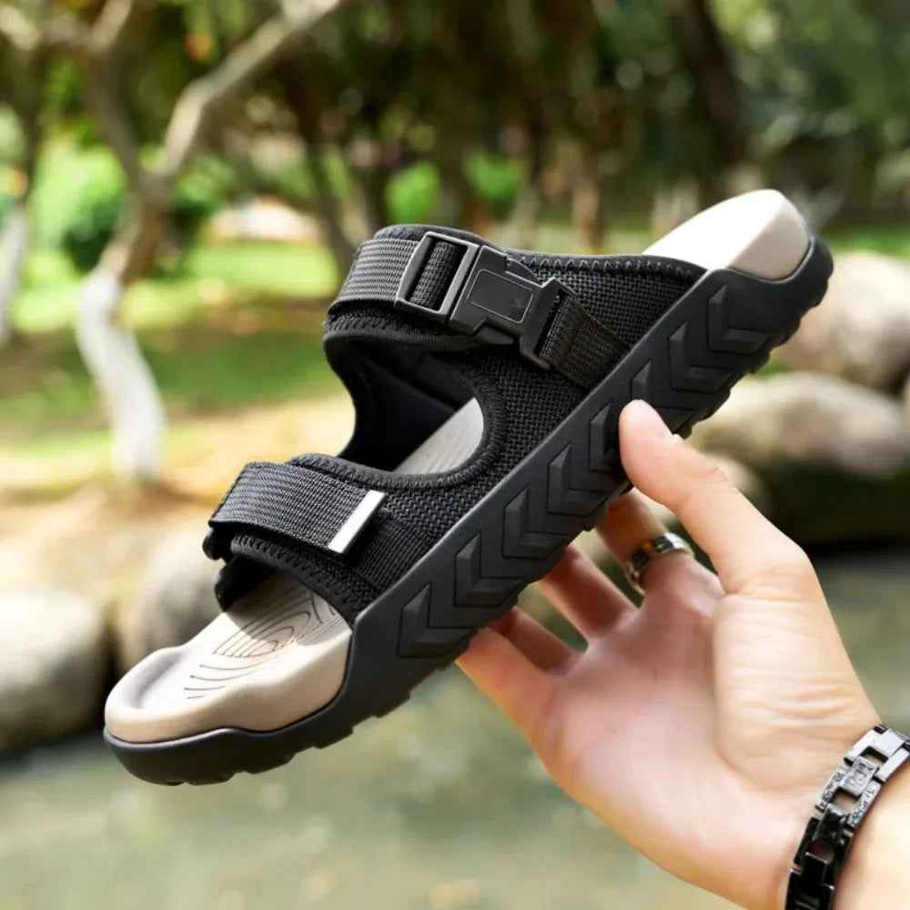 Men's Sandals