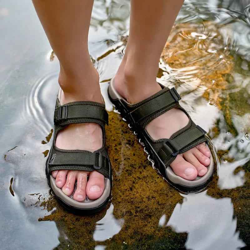 Men's Sandals