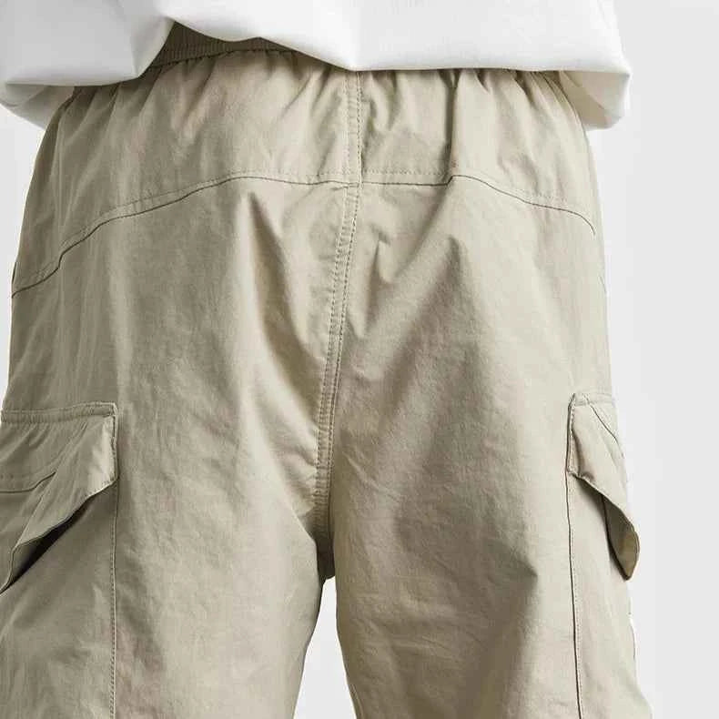 Men's Shorts