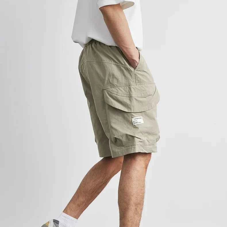 Men's Shorts