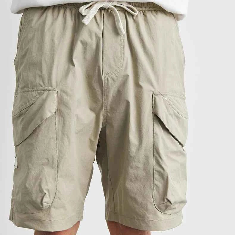 Men's Shorts