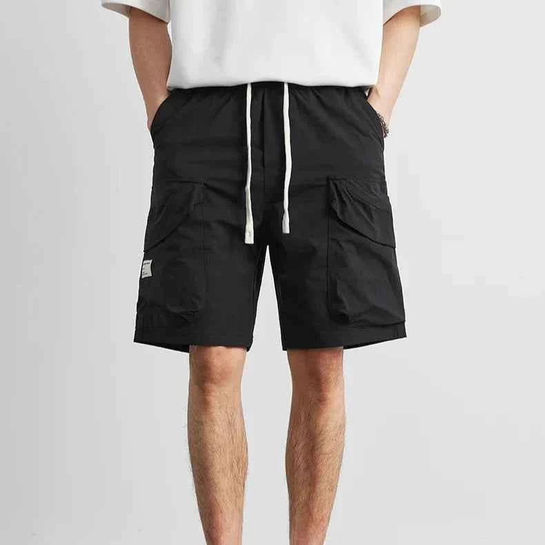 Men's Shorts