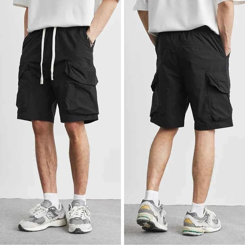 Men's Shorts