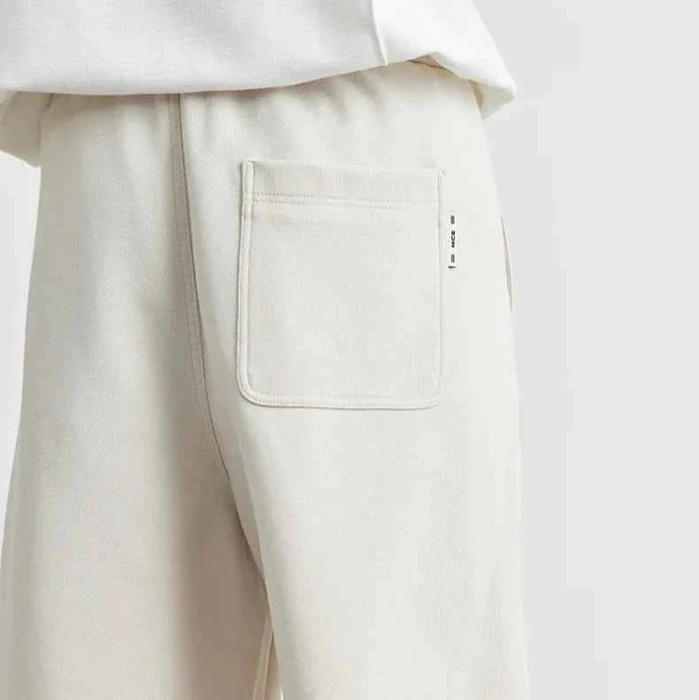 Men's Shorts