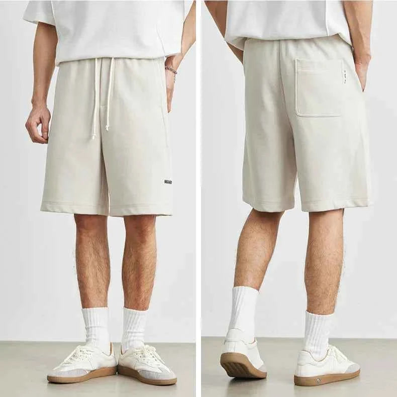 Men's Shorts