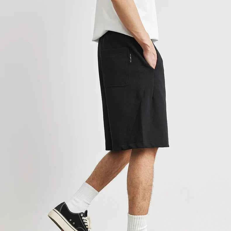 Men's Shorts