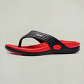 Men's Lightweight Beach Flip Flop Sandals