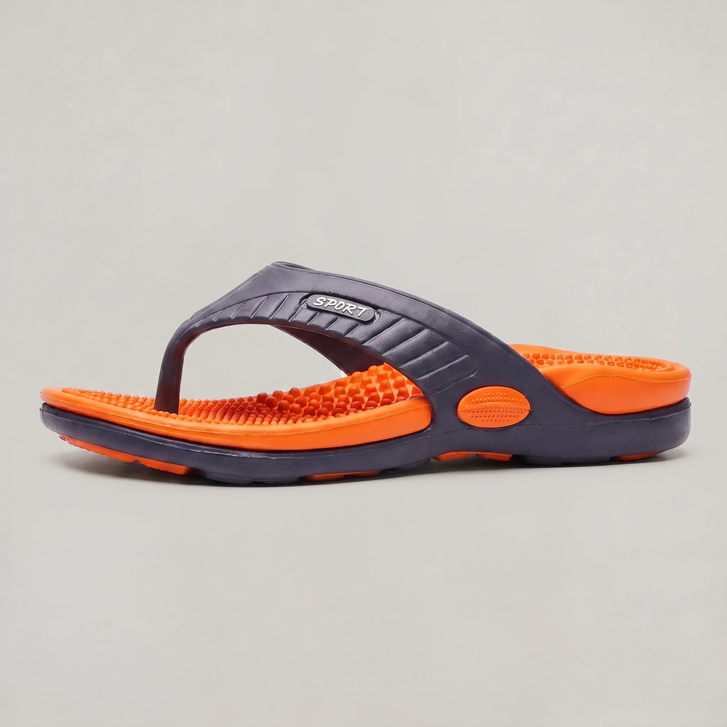 Men's Lightweight Beach Flip Flop Sandals
