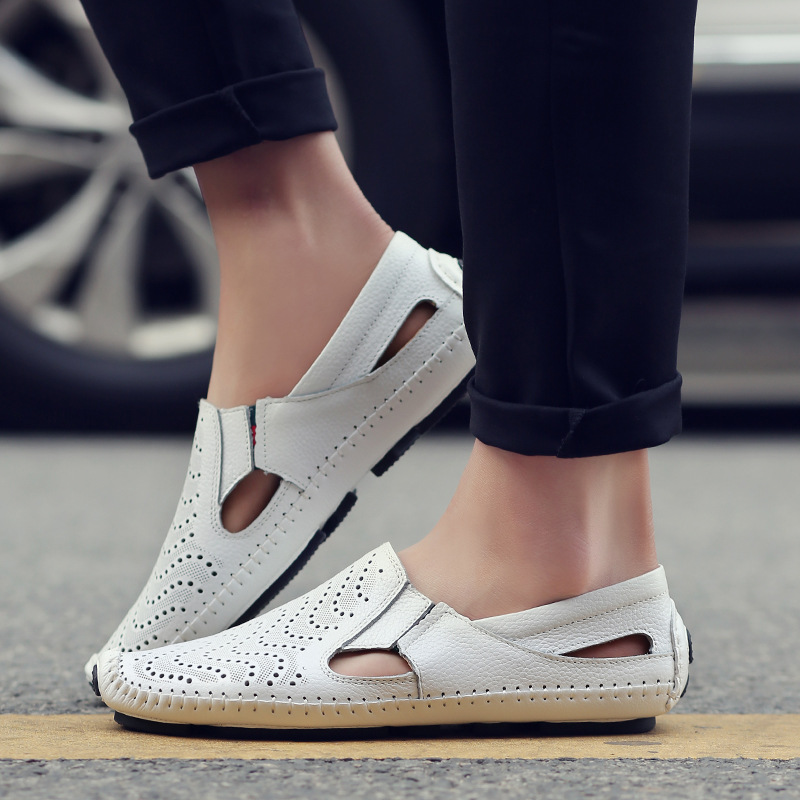 Men's Sandals