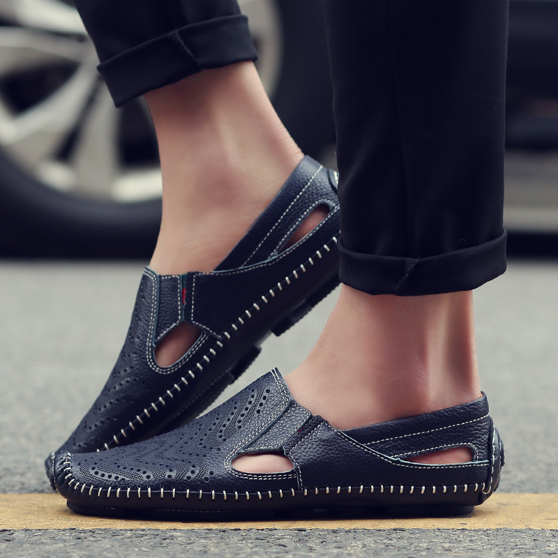 Men's Sandals