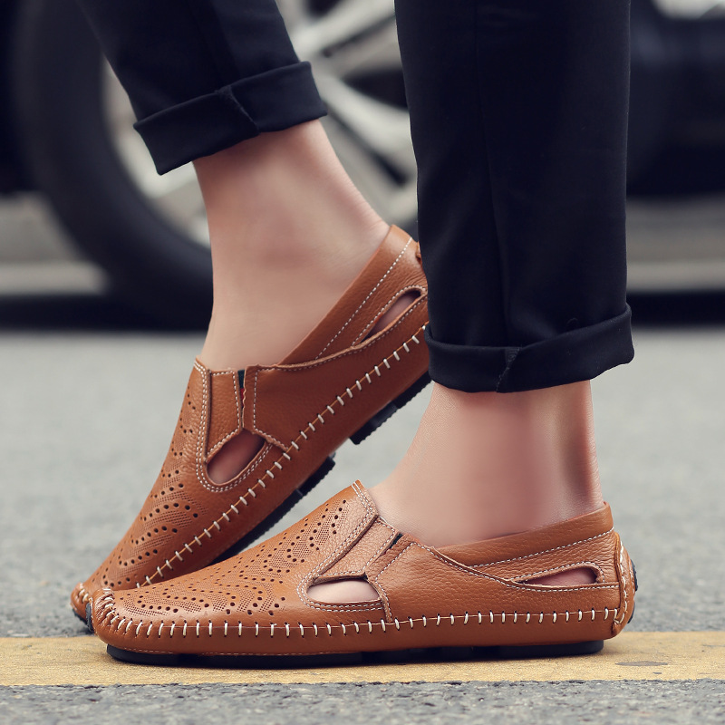 Men's Sandals
