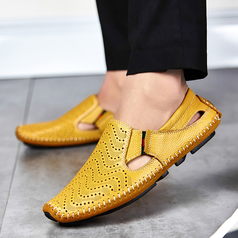 Men's Sandals
