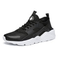 Cavalli Breathable Mesh Women's Sneakers