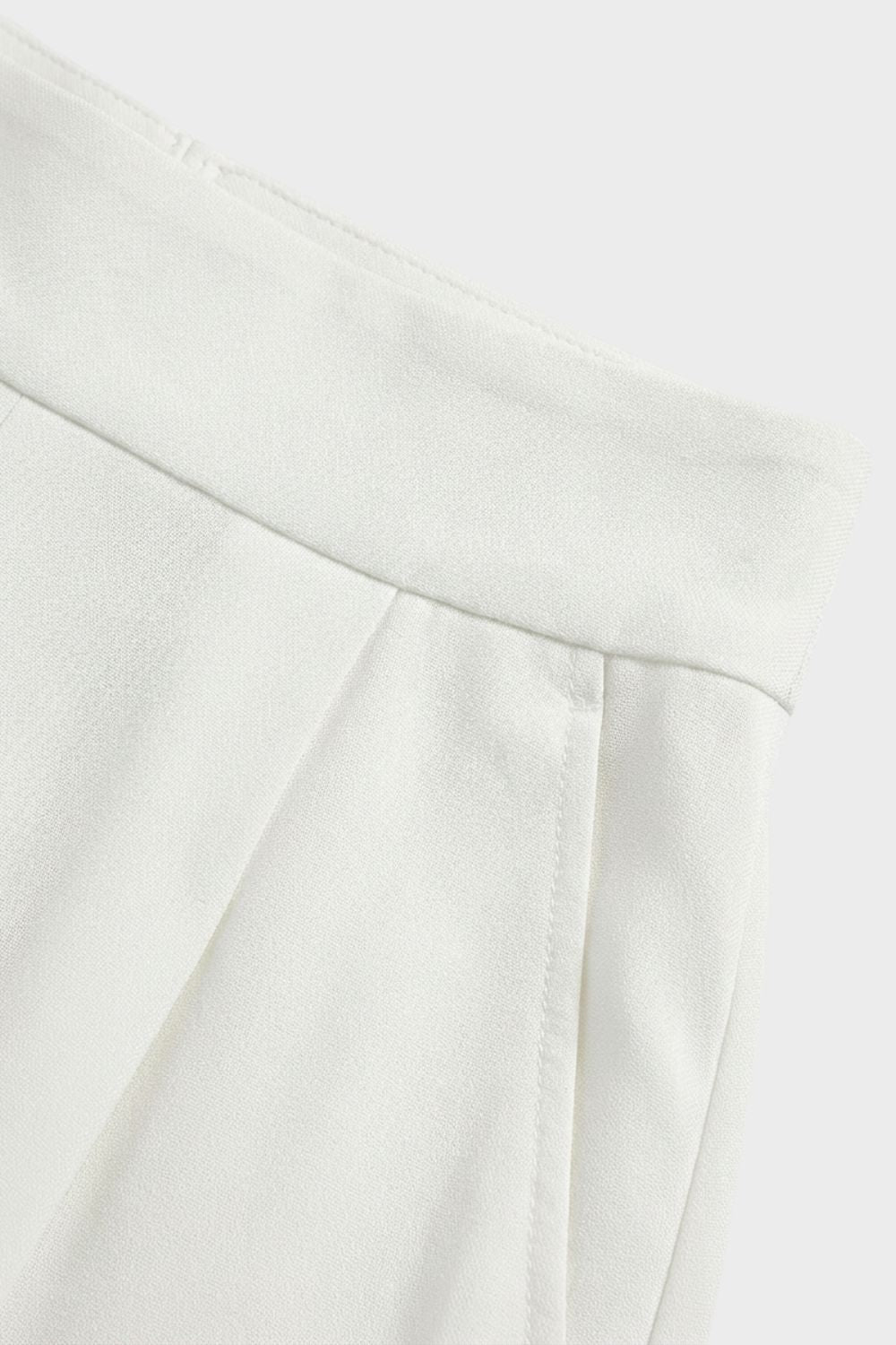 Oliver & Blake Delphine Wide-Leg Women's Jumpsuit