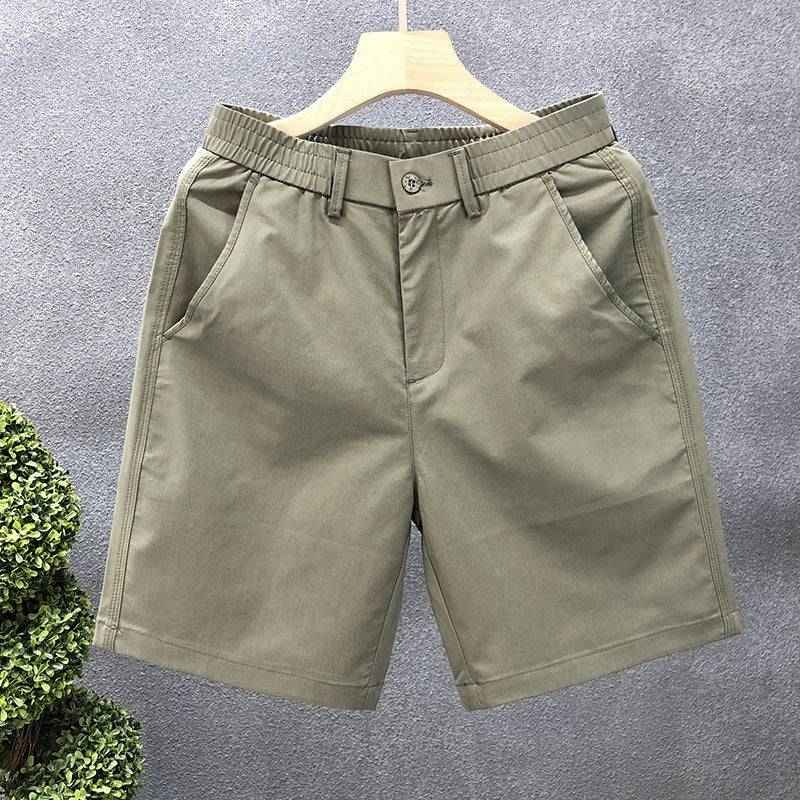 Men's Shorts