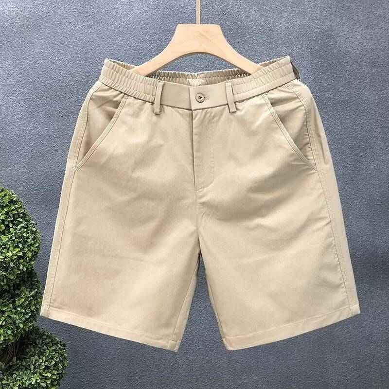 Men's Shorts