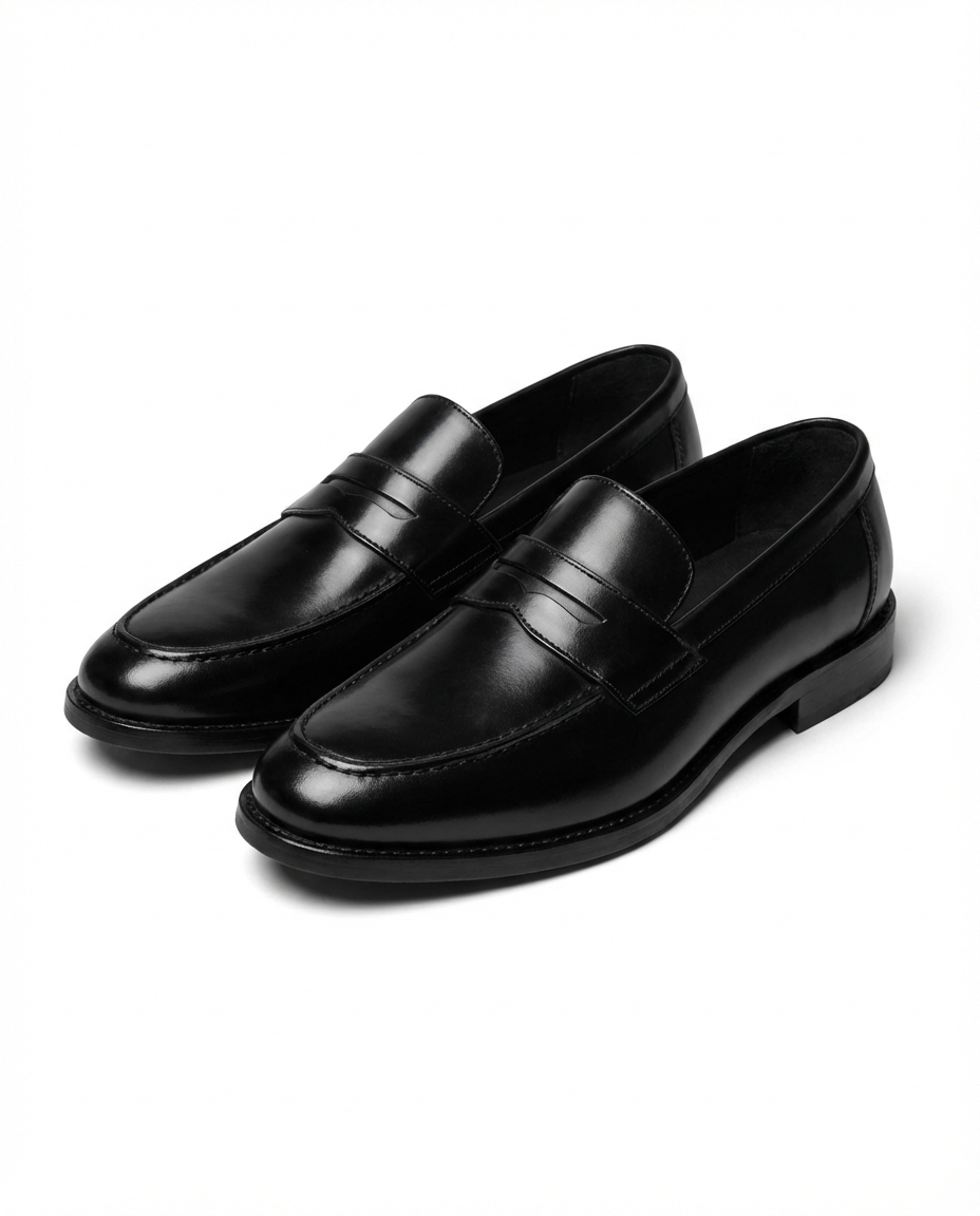 Oliver & Blake Briar Men's Loafers