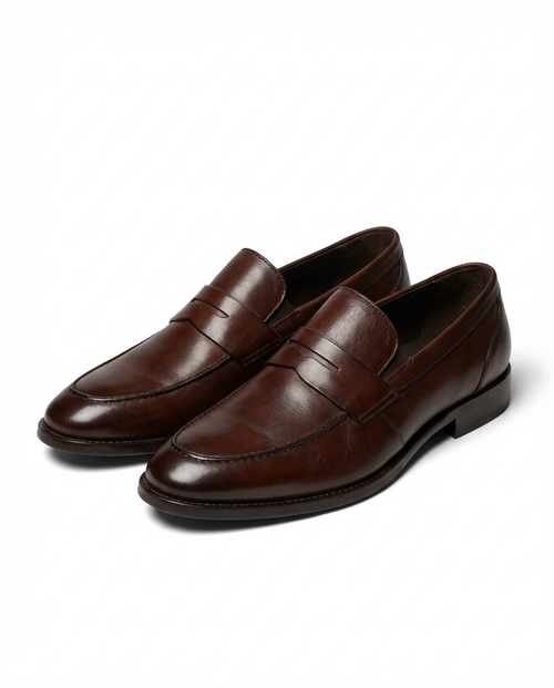 Men's Loafers