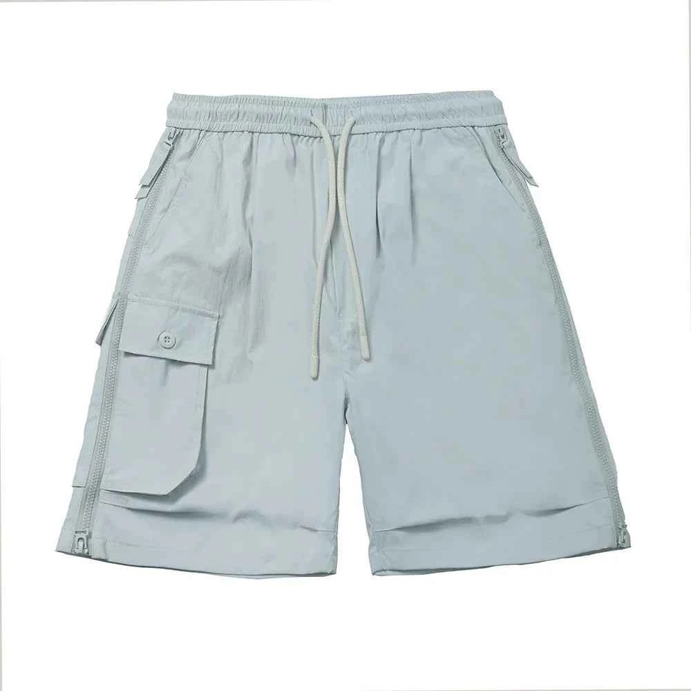 Men's Cargo Shorts