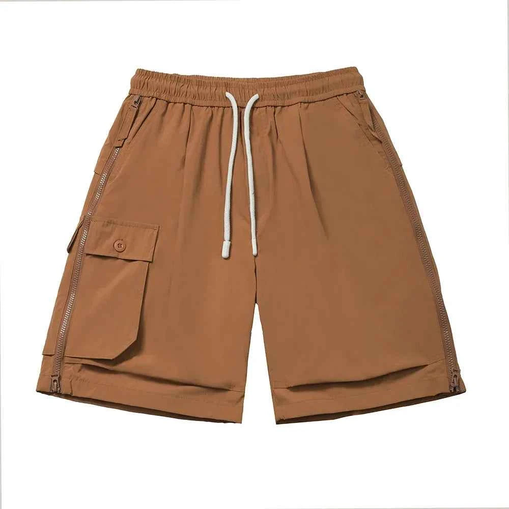 Men's Cargo Shorts