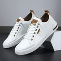 Oliver & Blake Belnor Men's Sneakers