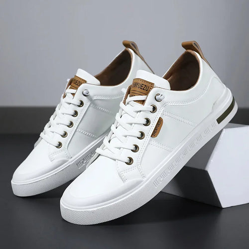 Men's Sneakers