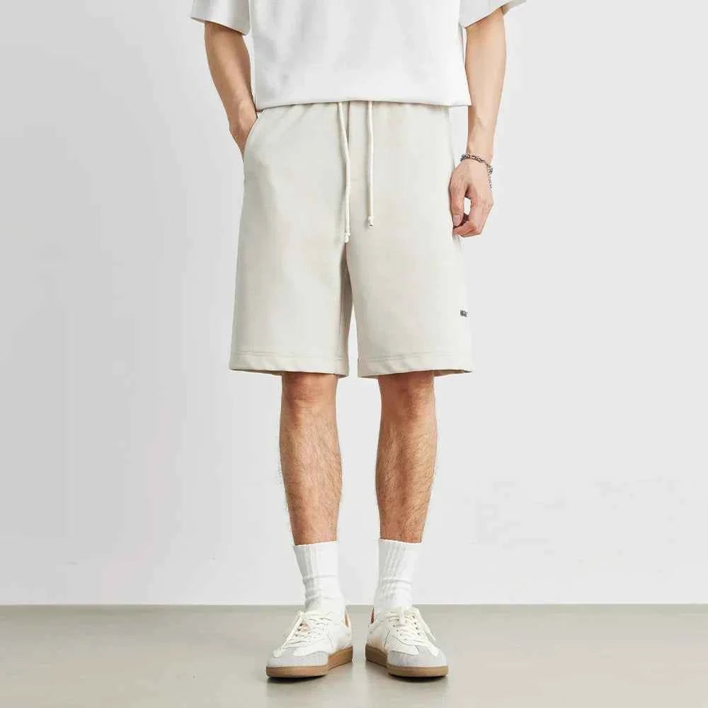 Men's Shorts
