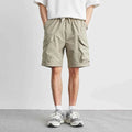 Men's Shorts