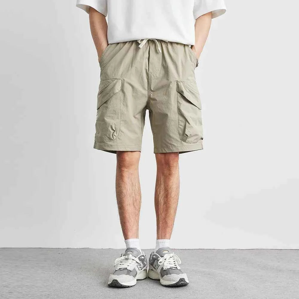 Men's Shorts