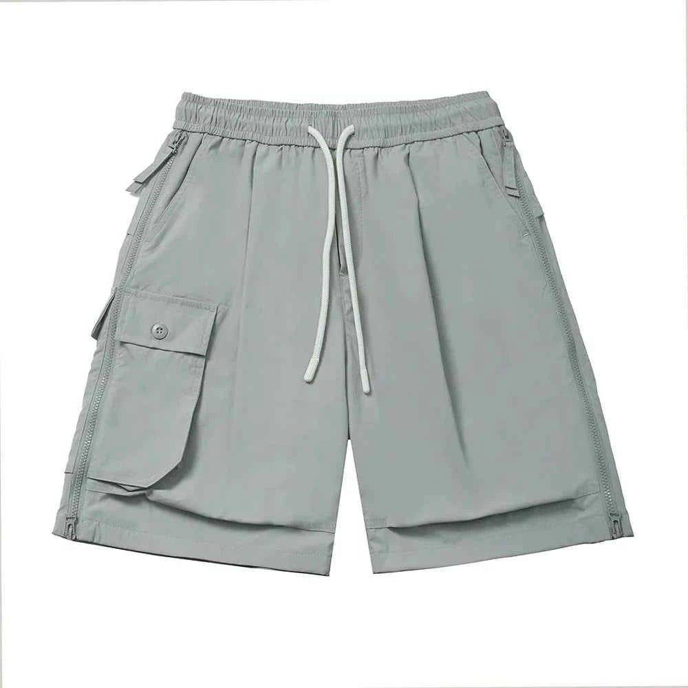 Men's Cargo Shorts