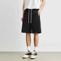 Men's Shorts