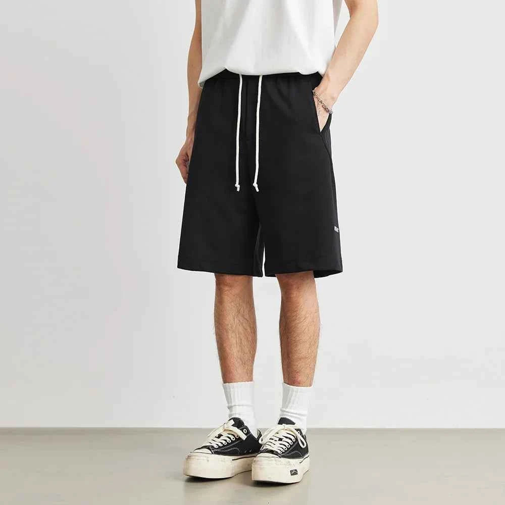 Men's Shorts