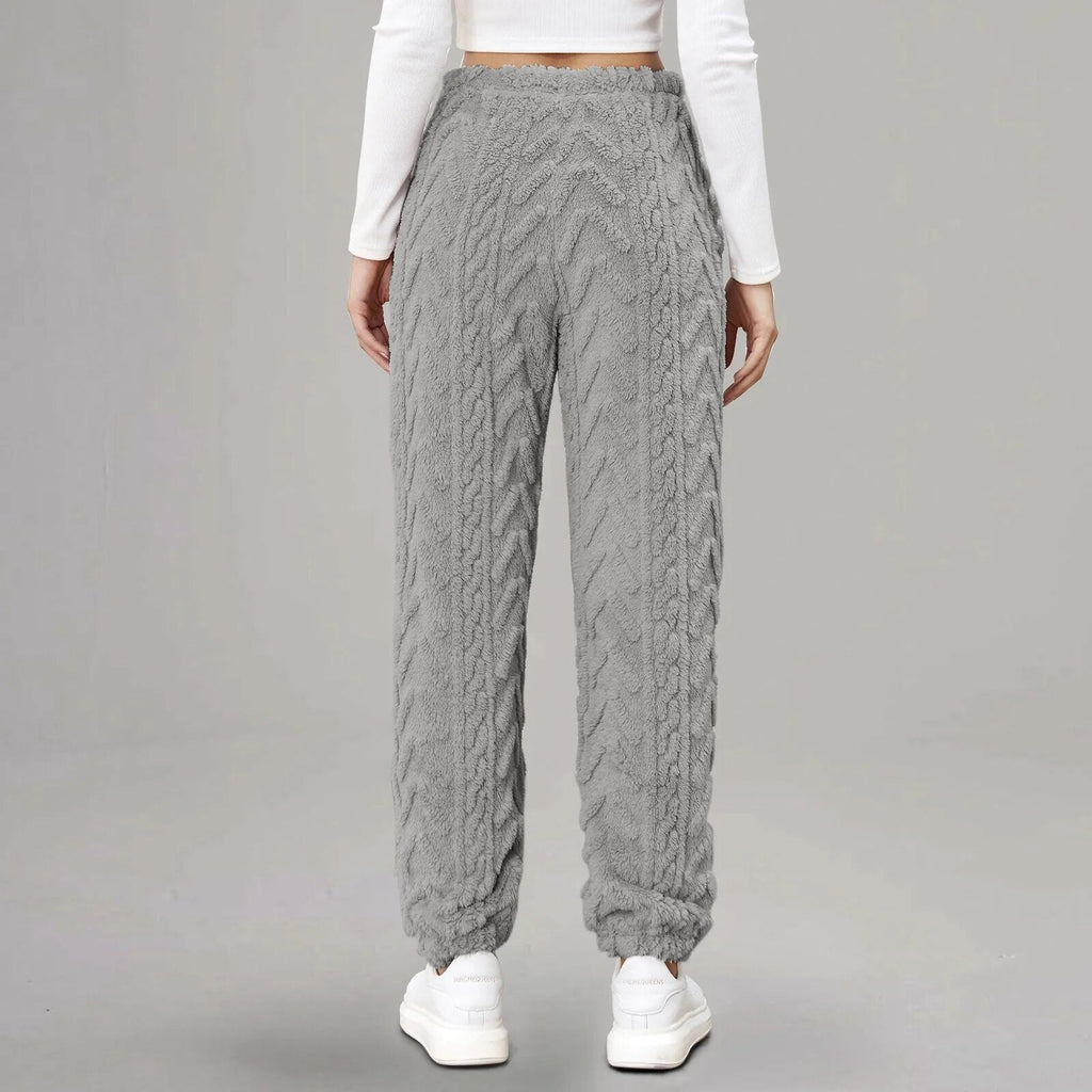Saint Aurell Enchanio Women's Joggers