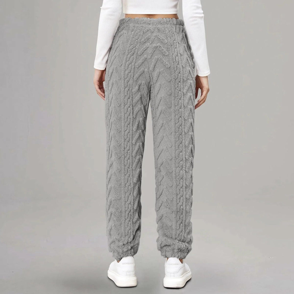 Saint Aurell Enchanio Women's Joggers