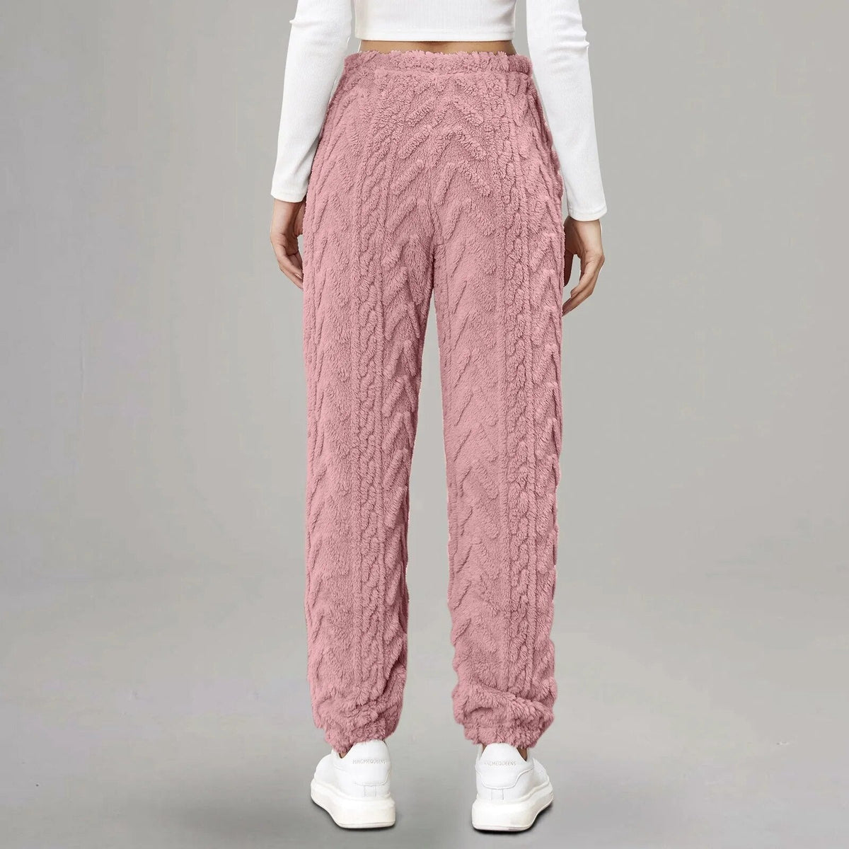 Saint Aurell Enchanio Women's Joggers