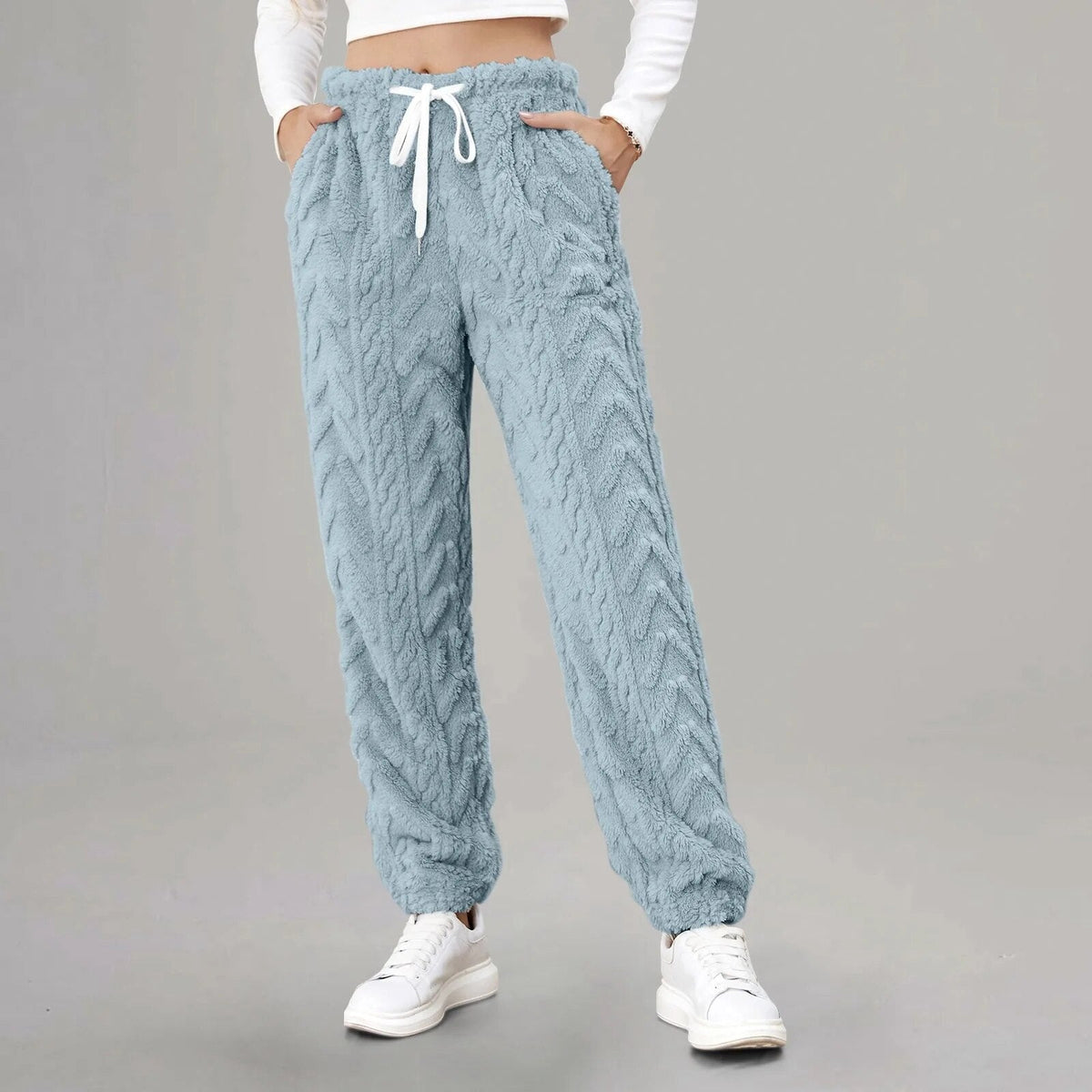 Saint Aurell Enchanio Women's Joggers