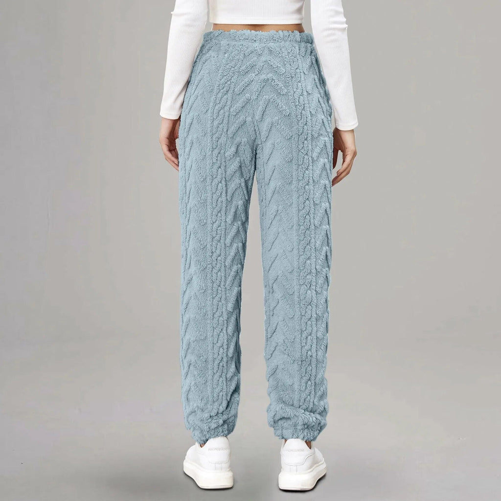 Saint Aurell Enchanio Women's Joggers