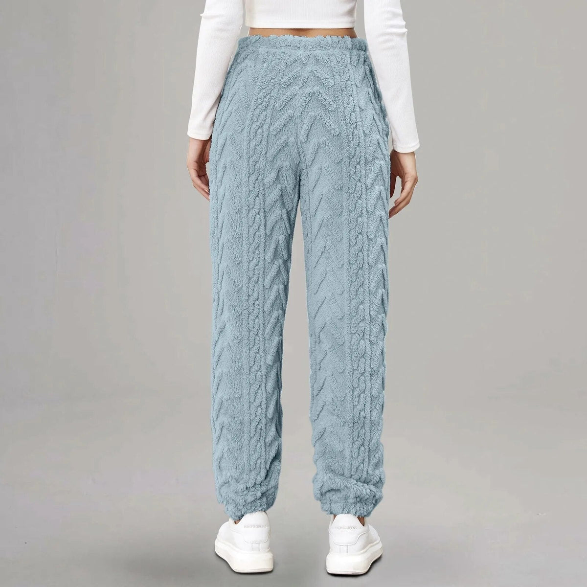 Saint Aurell Enchanio Women's Joggers