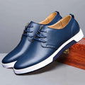 Men's Dress Shoes