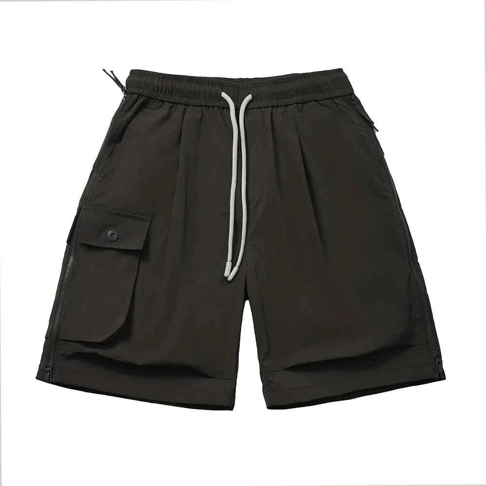 Men's Cargo Shorts