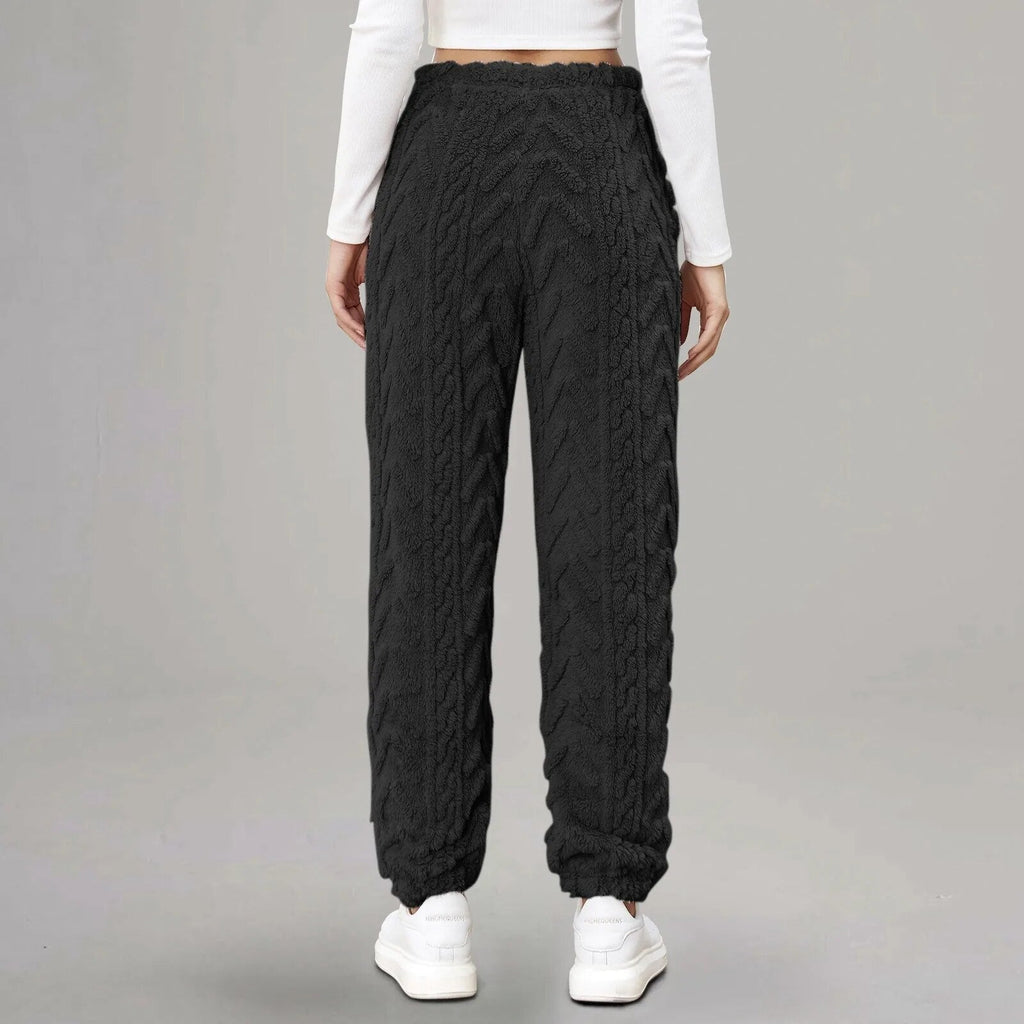Saint Aurell Enchanio Women's Joggers