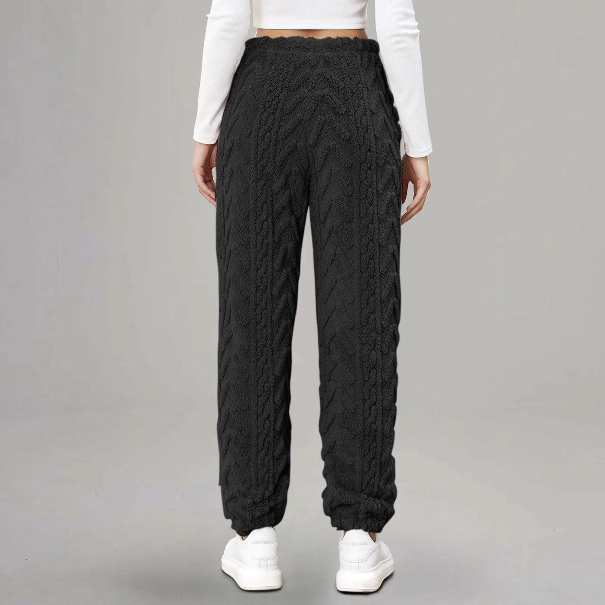 Saint Aurell Enchanio Women's Joggers
