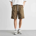 Men's Cargo Shorts